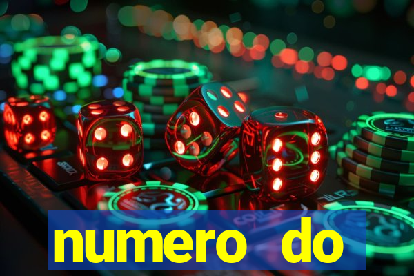 numero do poupatempo de itaquera